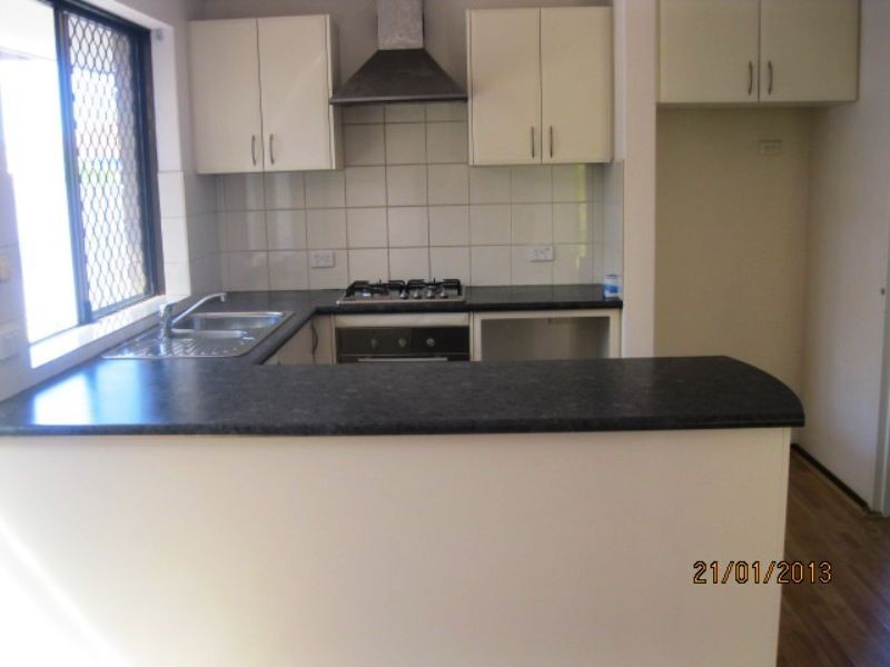 23 Davesia Mews, Ferndale WA 6148