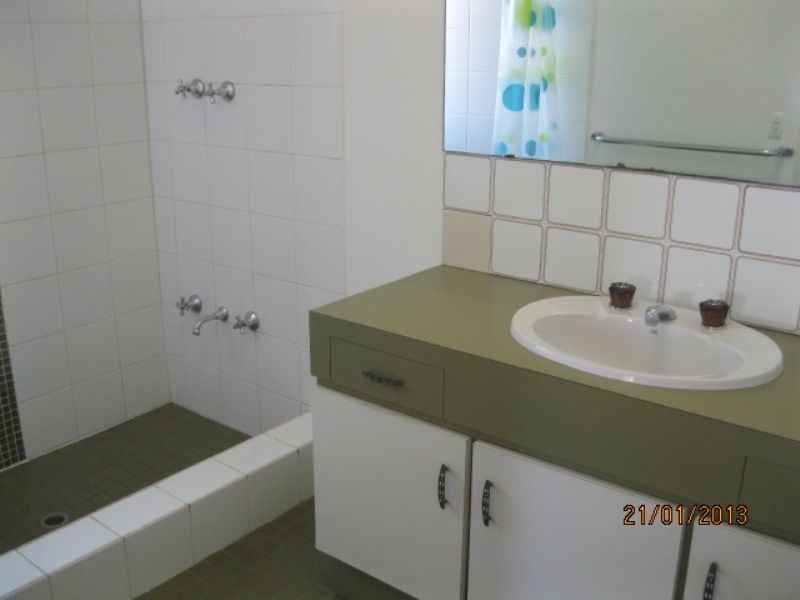 23 Davesia Mews, Ferndale WA 6148