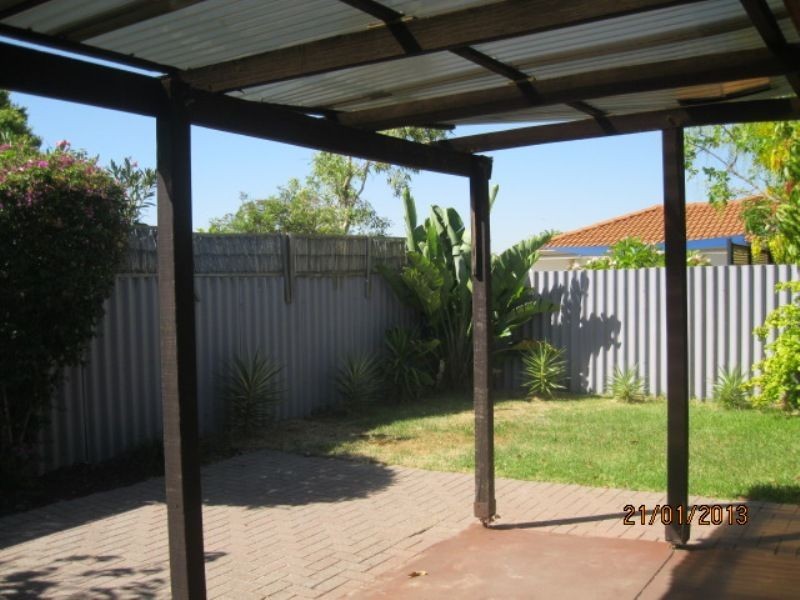 23 Davesia Mews, Ferndale WA 6148