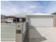 14 Selhurst Parkway, Baldivis WA 6171