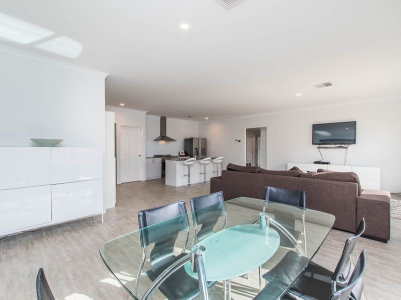 14 Selhurst Parkway, Baldivis WA 6171
