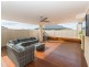 14 Selhurst Parkway, Baldivis WA 6171