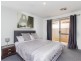 14 Selhurst Parkway, Baldivis WA 6171