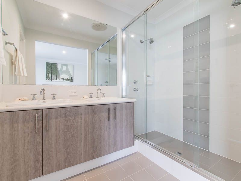 14 Selhurst Parkway, Baldivis WA 6171