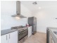 14 Selhurst Parkway, Baldivis WA 6171