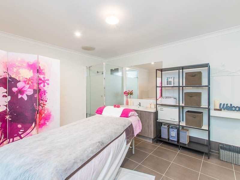 14 Selhurst Parkway, Baldivis WA 6171
