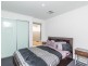 14 Selhurst Parkway, Baldivis WA 6171