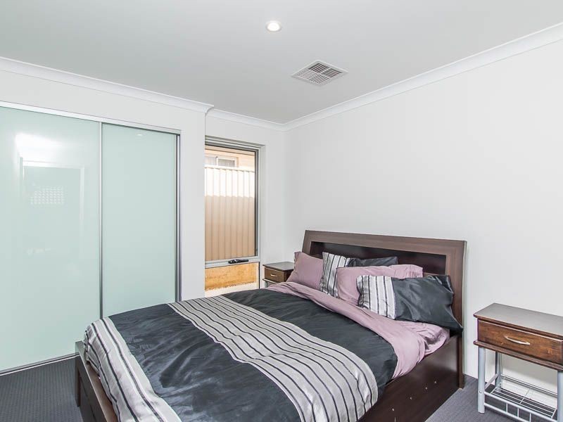 14 Selhurst Parkway, Baldivis WA 6171