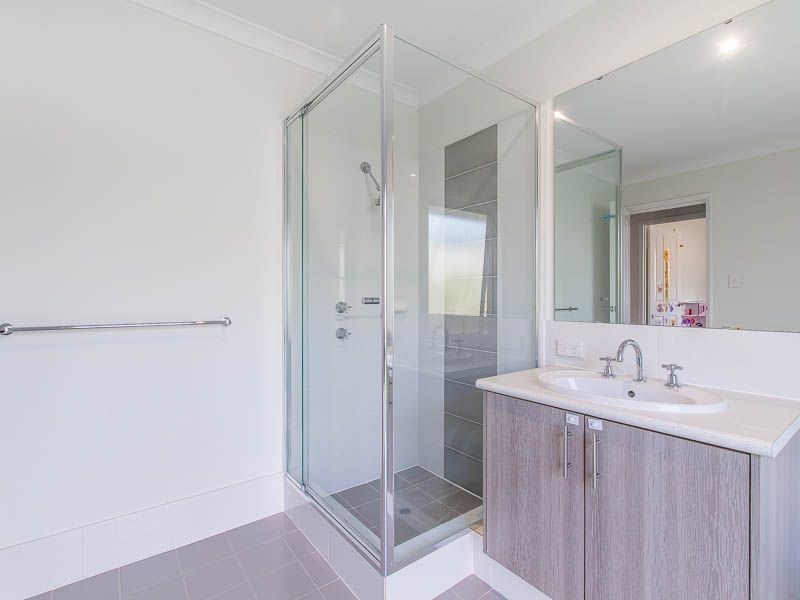14 Selhurst Parkway, Baldivis WA 6171