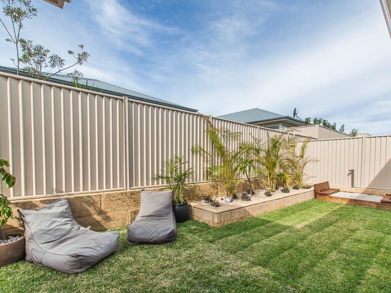 14 Selhurst Parkway, Baldivis WA 6171