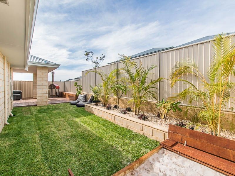 14 Selhurst Parkway, Baldivis WA 6171