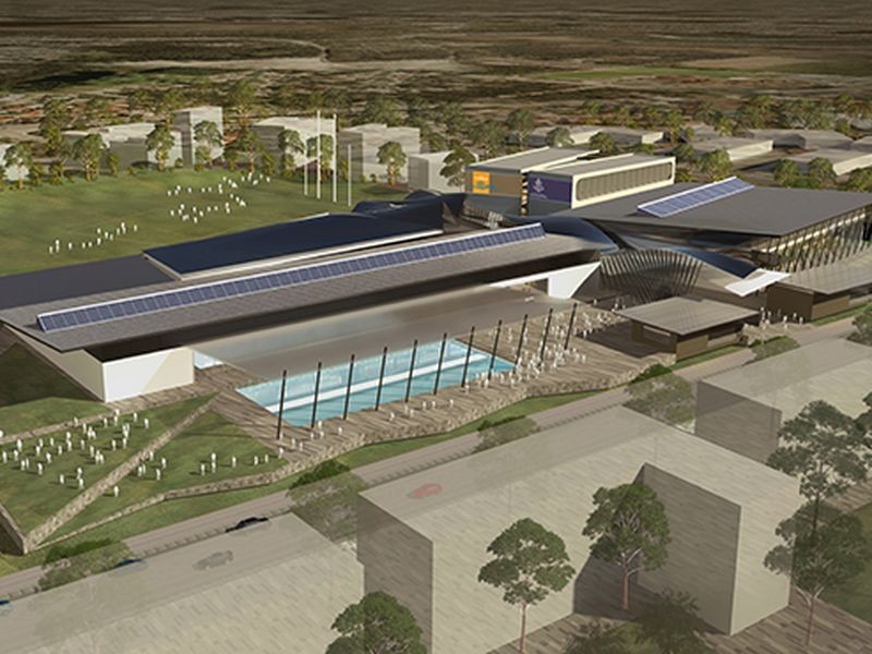 4 Muriel Court, Atwell WA 6164