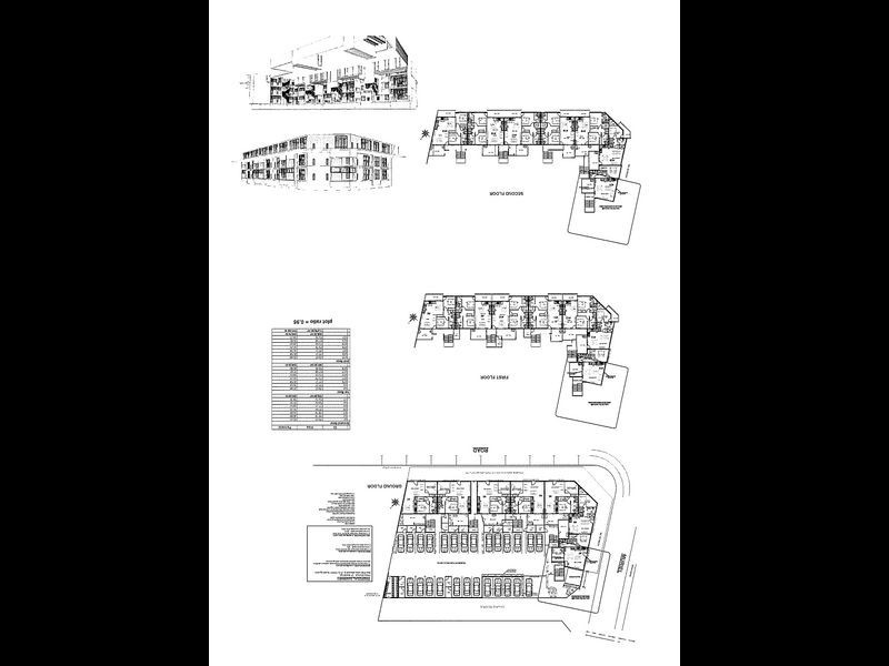 4 Muriel Court, Atwell WA 6164