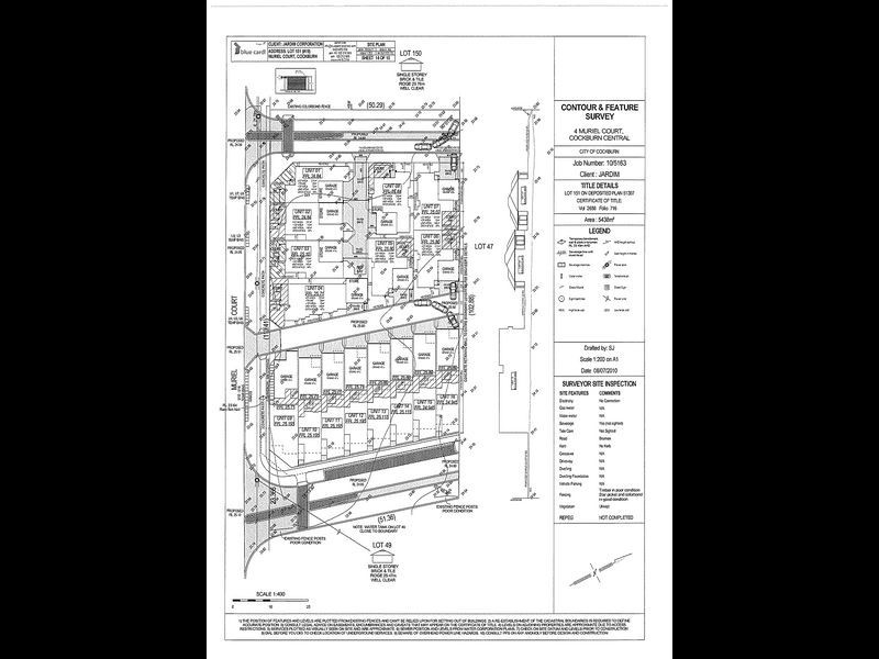 4 Muriel Court, Atwell WA 6164