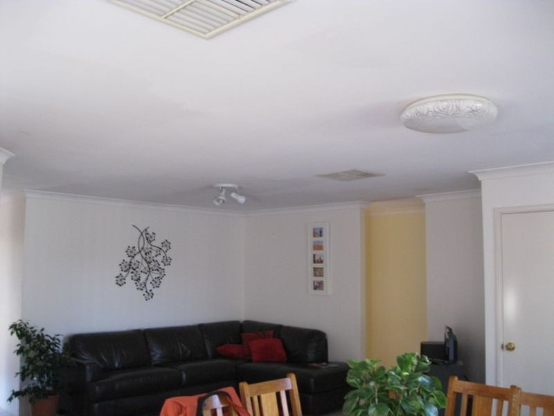 34 Shaw Close, Brentwood WA 6153