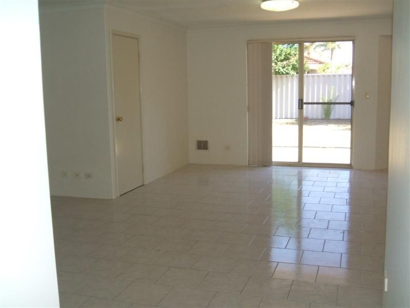 34 Shaw Close, Brentwood WA 6153