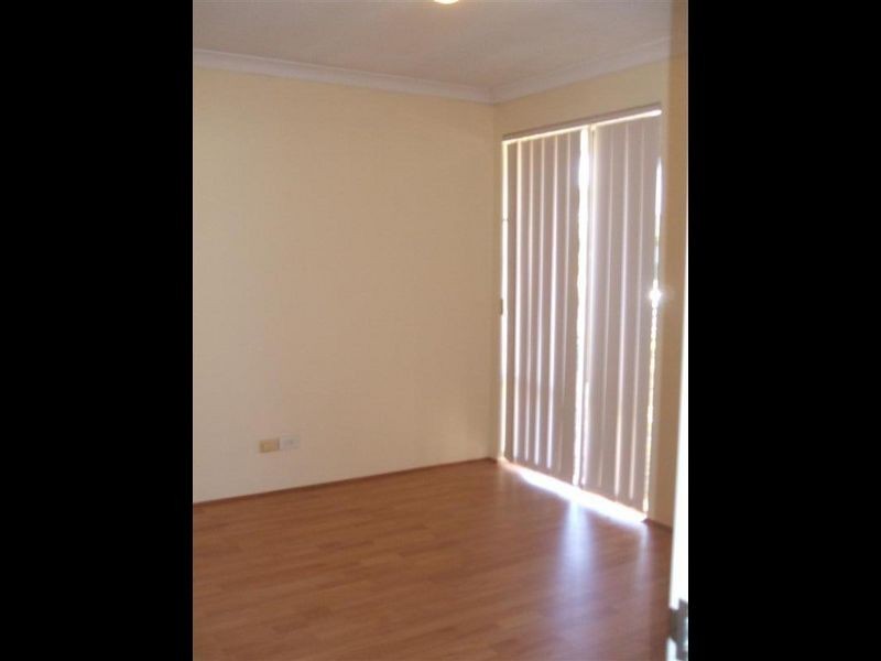 34 Shaw Close, Brentwood WA 6153