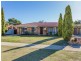 68 Ringarooma Way, Willetton WA 6155