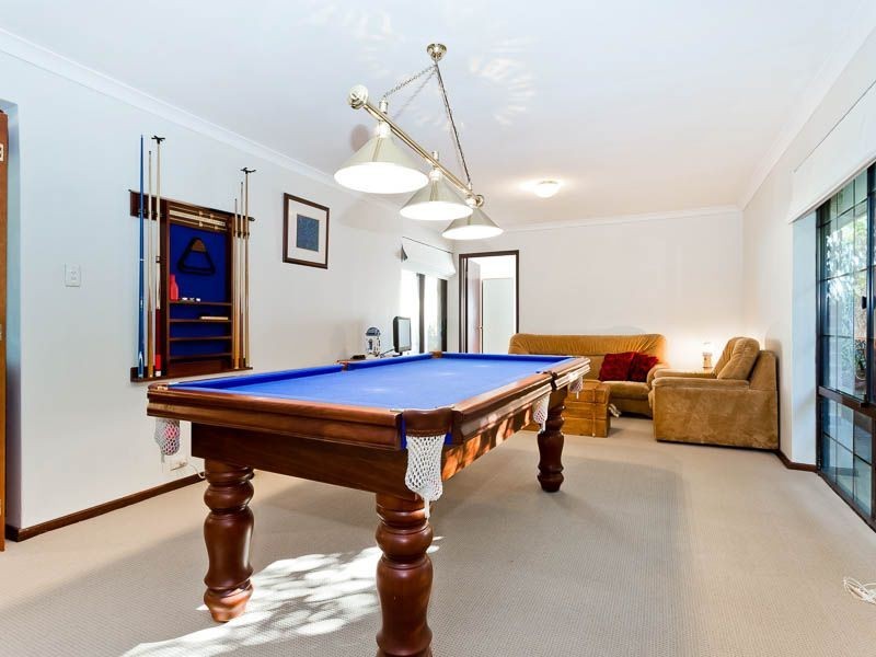 68 Ringarooma Way, Willetton WA 6155