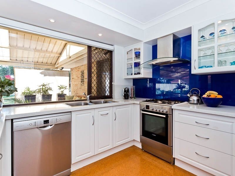 68 Ringarooma Way, Willetton WA 6155