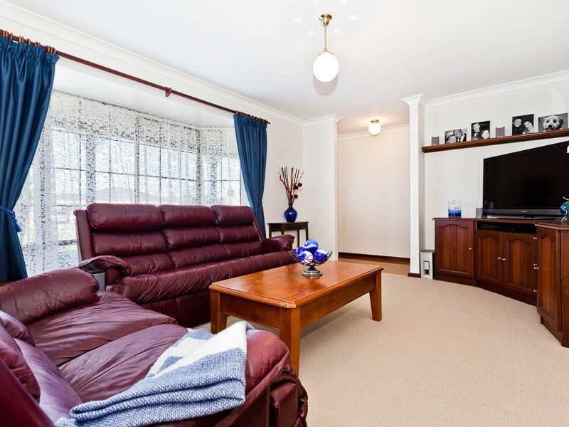 68 Ringarooma Way, Willetton WA 6155