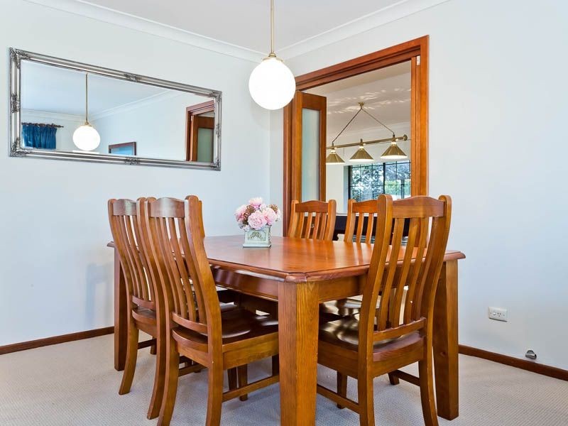 68 Ringarooma Way, Willetton WA 6155