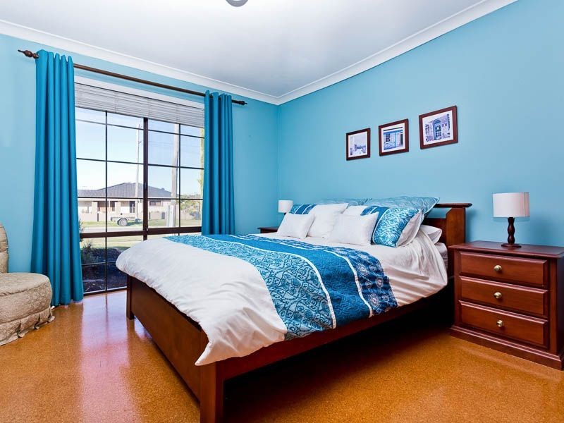 68 Ringarooma Way, Willetton WA 6155