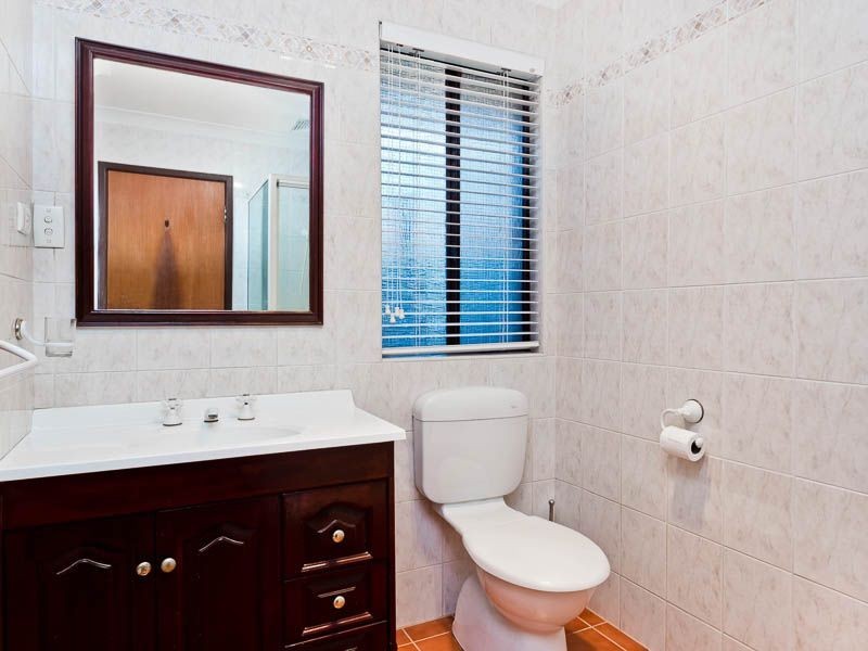 68 Ringarooma Way, Willetton WA 6155