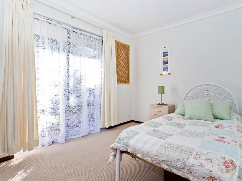 68 Ringarooma Way, Willetton WA 6155