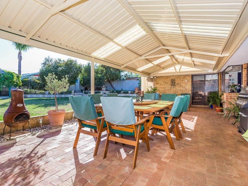 68 Ringarooma Way, Willetton WA 6155