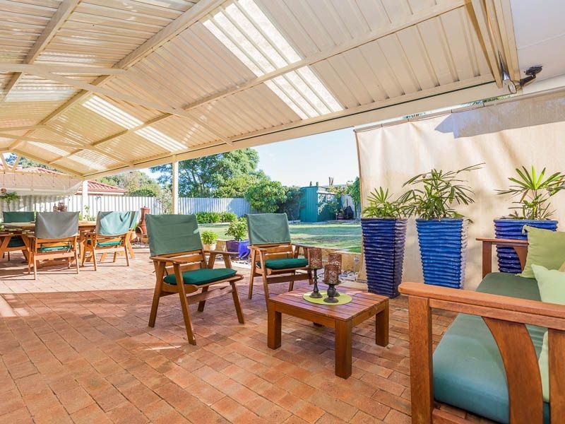 68 Ringarooma Way, Willetton WA 6155