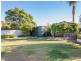 68 Ringarooma Way, Willetton WA 6155