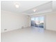5/2 Positano Crescent, Yangebup WA 6164