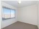 5/2 Positano Crescent, Yangebup WA 6164