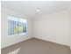 5/2 Positano Crescent, Yangebup WA 6164