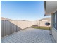 5/2 Positano Crescent, Yangebup WA 6164