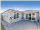 5/2 Positano Crescent, Yangebup WA 6164
