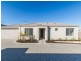 5/2 Positano Crescent, Yangebup WA 6164