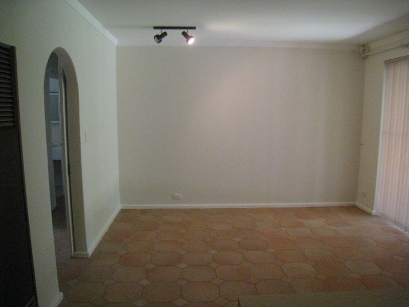 5 Vigors Avenue, Bull Creek WA 6149