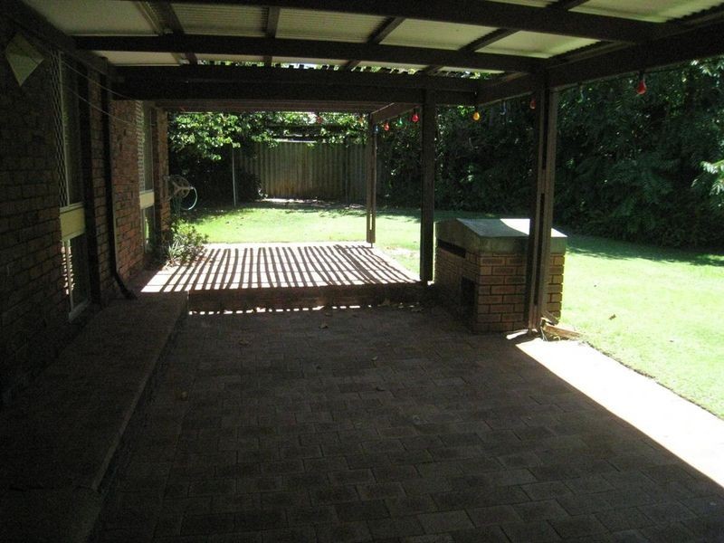 5 Vigors Avenue, Bull Creek WA 6149