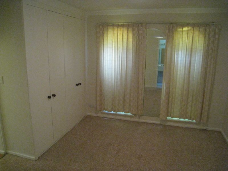 5 Vigors Avenue, Bull Creek WA 6149