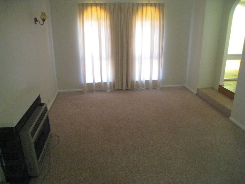 5 Vigors Avenue, Bull Creek WA 6149