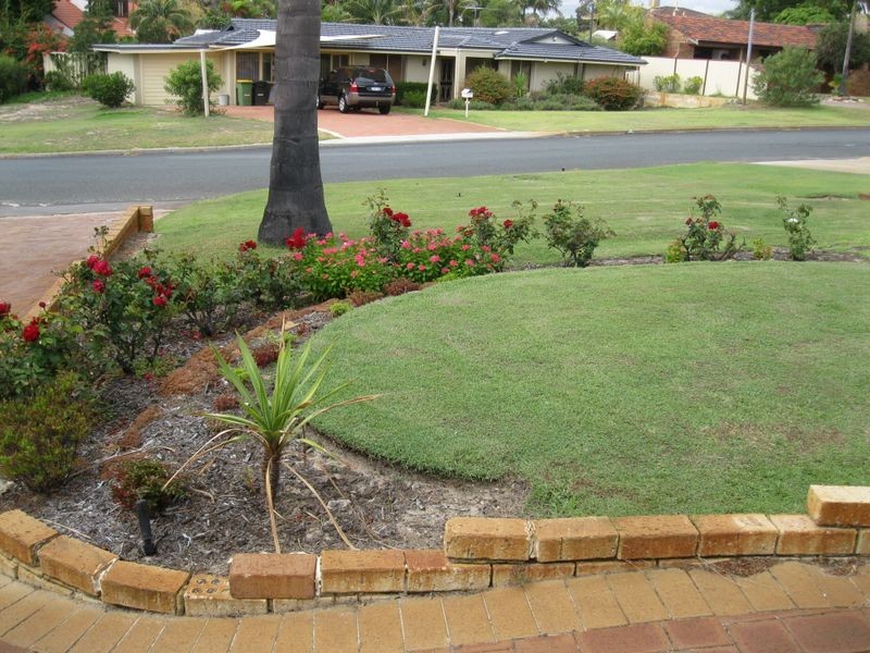 5 Vigors Avenue, Bull Creek WA 6149