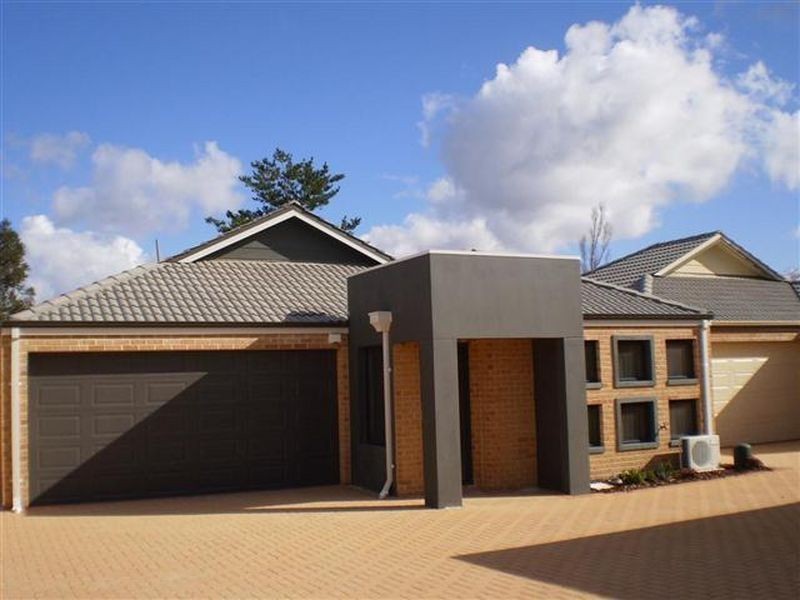 9/17-21 Third Avenue, Kelmscott WA 6111