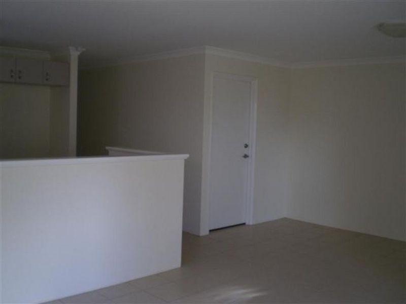 9/17-21 Third Avenue, Kelmscott WA 6111