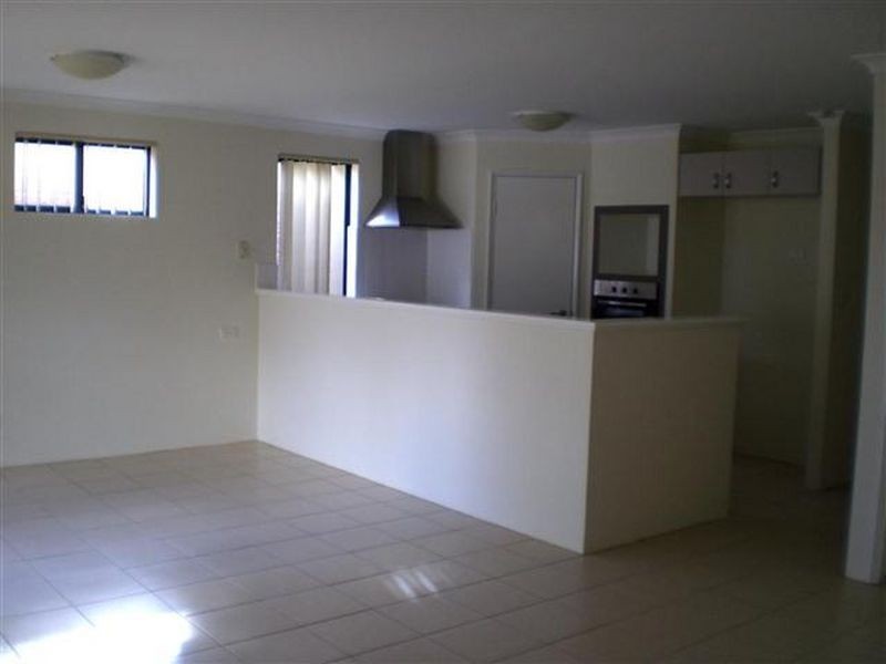 9/17-21 Third Avenue, Kelmscott WA 6111