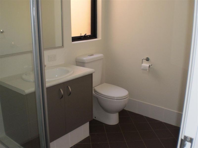 9/17-21 Third Avenue, Kelmscott WA 6111