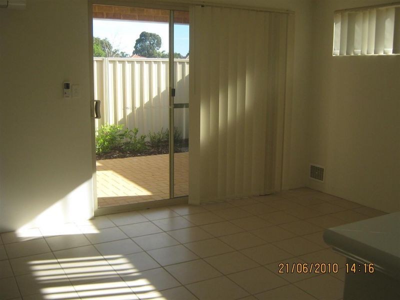 9/17-21 Third Avenue, Kelmscott WA 6111