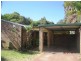 42 Collins Road, Willetton WA 6155