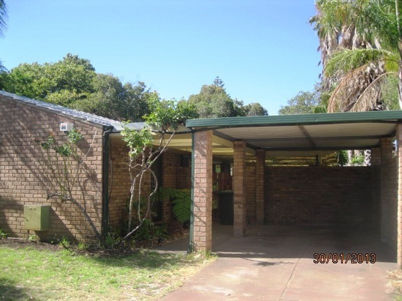 42 Collins Road, Willetton WA 6155